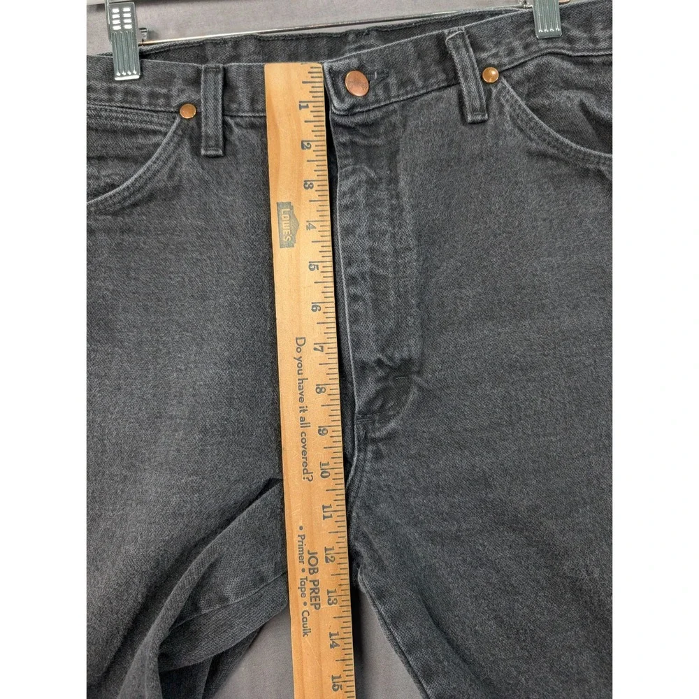 Wrangler 13mwzwk cowboy